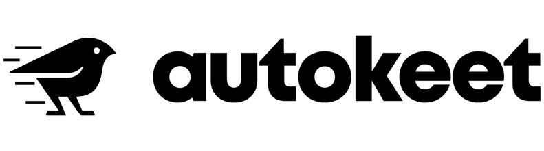 Autokeet